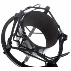 MXL 57 Shockmount