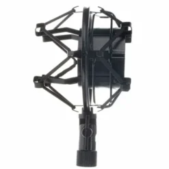 MXL 57 Shockmount