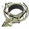MXL 90 Shockmount