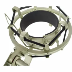 MXL 90 Shockmount