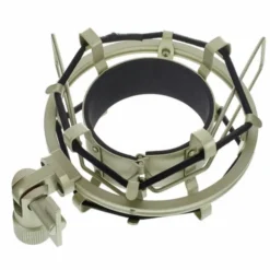 MXL 90 Shockmount
