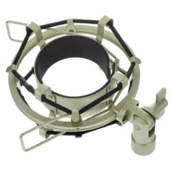 MXL 90 Shockmount