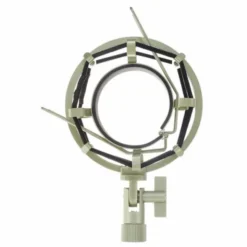 MXL 90 Shockmount