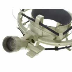 MXL 90 Shockmount