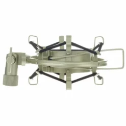 MXL 90 Shockmount
