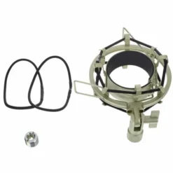 MXL 90 Shockmount