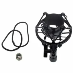 MXL 56 Shockmount