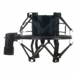 MXL 56 Shockmount