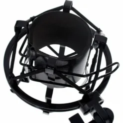 MXL 56 Shockmount