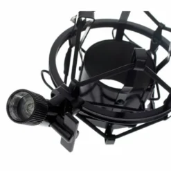 MXL 56 Shockmount