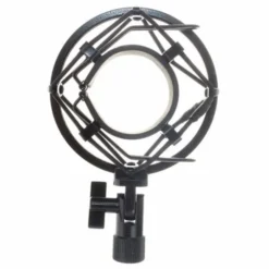 MXL 56 Shockmount