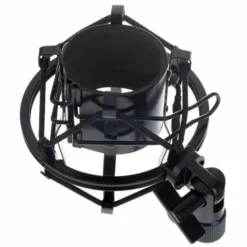 MXL 56 Shockmount