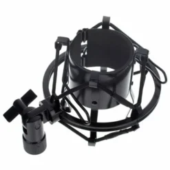 MXL 56 Shockmount