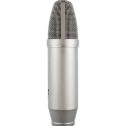 MXL V87