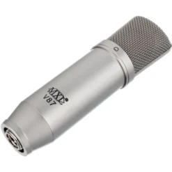 MXL V87