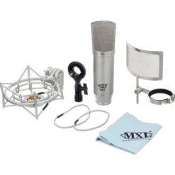 MXL V87