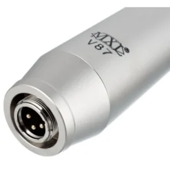 MXL V87