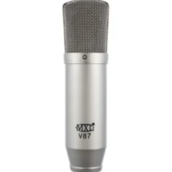 MXL V87