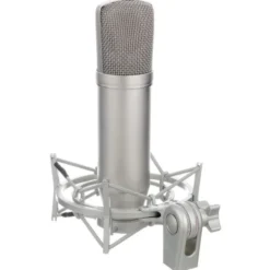 MXL V87