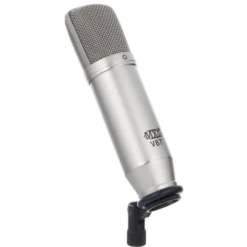 MXL V87