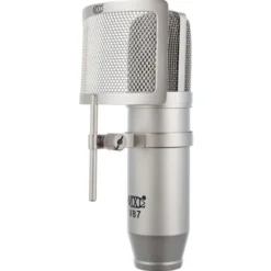 MXL V87