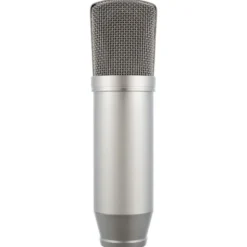 MXL V87
