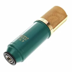 MXL V67G