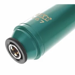 MXL V67G