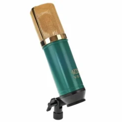 MXL V67G