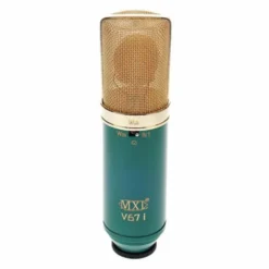 MXL V67i
