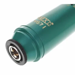 MXL V67i