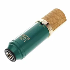 MXL V67i