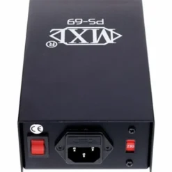 MXL V69M