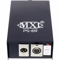 MXL V69M