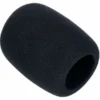 MXL WS-002 Windscreen