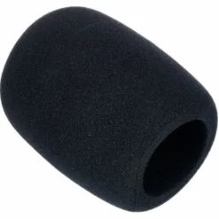 MXL WS-002 Windscreen