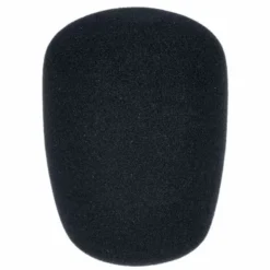 MXL WS-002 Windscreen