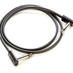MXR 3 Foot Ribbon Patch Cable