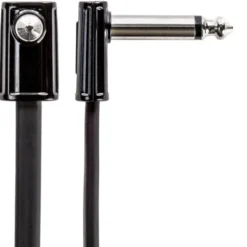 MXR 3 Foot Ribbon Patch Cable