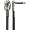 MXR 1 Ft Patch Cable