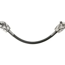 MXR 6 Inch Patch Cable 1 Pack