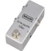 MXR TRS SPLIT + TAP