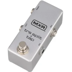 MXR TRS SPLIT + TAP