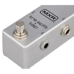 MXR TRS SPLIT + TAP