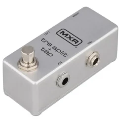 MXR TRS SPLIT + TAP