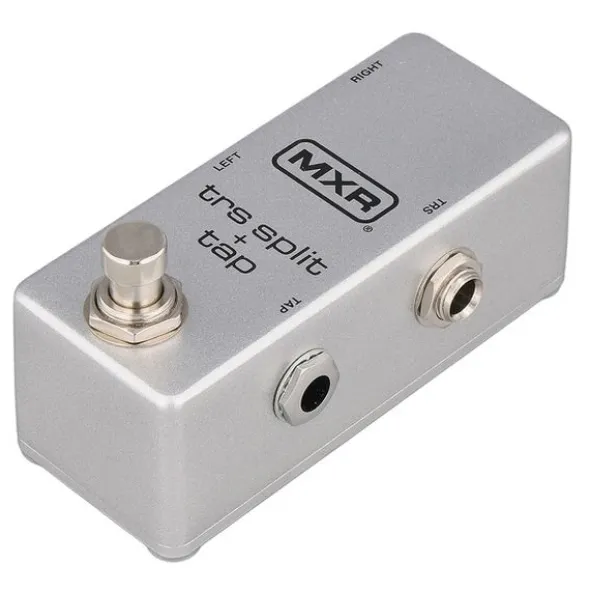 MXR TRS SPLIT + TAP