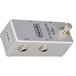 MXR TRS SPLIT + TAP