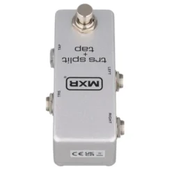 MXR TRS SPLIT + TAP