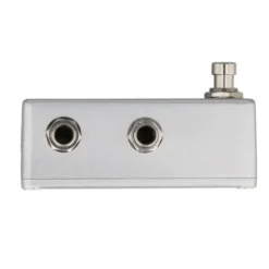 MXR TRS SPLIT + TAP