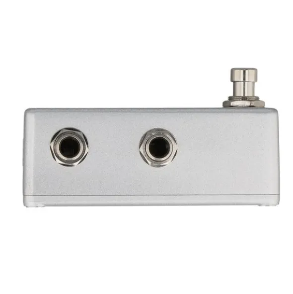 MXR TRS SPLIT + TAP